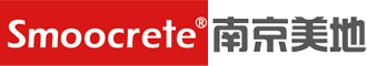 南京美地建筑科技有限公司