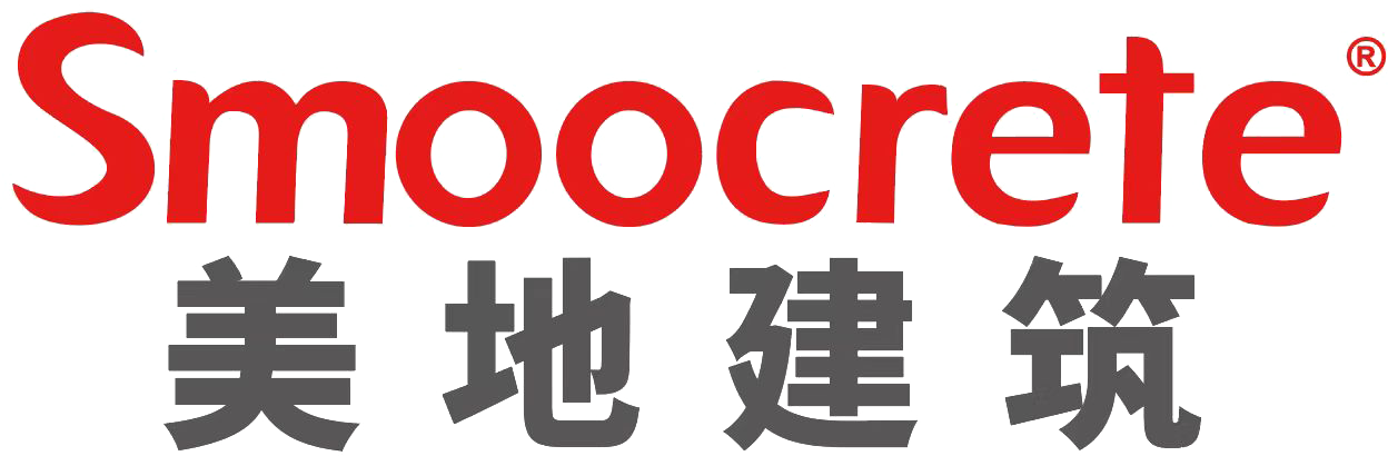 南京美地建筑科技有限公司